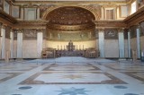 Napoli, Giornate Europee del Patrimonio Napoli, Giornate Europee del Patrimonio