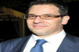Rotondi ricorda Alfredo Tarullo Rotondi ricorda Alfredo Tarullo
