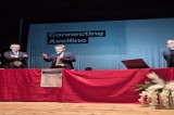 Ance: infrastrutture per rilanciare l’Irpinia Ance: infrastrutture per rilanciare l’Irpinia