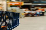 Prezzi alla produzione in crescita Prezzi alla produzione in crescita