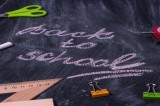 Inizio anno scolastico 2025 Inizio anno scolastico 2025
