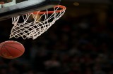 L’Avellino Basket si presenta L’Avellino Basket si presenta
