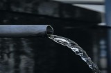 Futuro di Alto Calore Servizi Futuro di Alto Calore Servizi