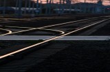 Corse straordinarie Linea 2 Napoli Corse straordinarie Linea 2 Napoli