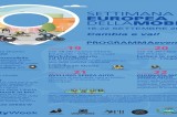 Mobilità sostenibile ad Avellino Mobilità sostenibile ad Avellino