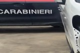 Scarico illecito di acque reflue Scarico illecito di acque reflue
