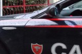 Denunciata 30enne di Casalbore (AV) Denunciata 30enne di Casalbore (AV)