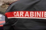 Controlli antidroga ad Avellino Controlli antidroga ad Avellino