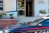 Baiano (AV), controlli dei Carabinieri Baiano (AV), controlli dei Carabinieri