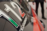 Solofra (AV) – Si scaglia contro i Carabinieri Solofra (AV) – Si scaglia contro i Carabinieri