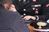 Forino (AV) – Finte offerte di lavoro online Forino (AV) – Finte offerte di lavoro online