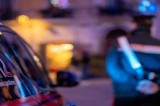 Furto d’auto a un anziano Furto d’auto a un anziano