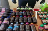 Avellino, Carabinieri sorprendono quattro stranieri Avellino, Carabinieri sorprendono quattro stranieri