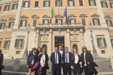 Cento anni di storia per i Convitti Cento anni di storia per i Convitti