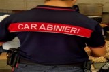 Controlli a Mugnano del Cardinale (AV) Controlli a Mugnano del Cardinale (AV)