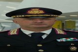 Polizia Locale di Afragola (NA): emesso un Daspo urbano Polizia Locale di Afragola (NA): emesso un Daspo urbano