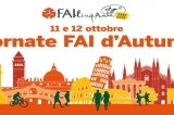Giornate FAI d’Autunno 2025 in Irpinia Giornate FAI d’Autunno 2025 in Irpinia