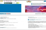 LIRH alla Giornata Salute Mentale LIRH alla Giornata Salute Mentale