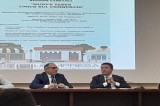 Nuova fase di sviluppo per le imprese campane Nuova fase di sviluppo per le imprese campane