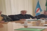 La comunità Montana al fianco di Marino La comunità Montana al fianco di Marino