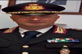 Afragola (NA) – Polizia Locale ferma cittadino per furto Afragola (NA) – Polizia Locale ferma cittadino per furto