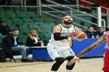 Scandone Avellino vince al fotofinish Scandone Avellino vince al fotofinish
