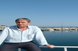 Governo parte civile nel processo Vassallo Governo parte civile nel processo Vassallo