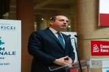 Istat, Visconti: mercati Asia e Africa contro crollo export Istat, Visconti: mercati Asia e Africa contro crollo export