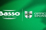 Scandone Avellino e olio Basso insieme Scandone Avellino e olio Basso insieme