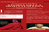 Bonito (AV) celebra Salvatore Ferragamo Bonito (AV) celebra Salvatore Ferragamo