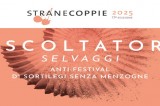 Strane Coppie – 17ª edizione Strane Coppie – 17ª edizione
