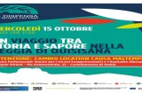 Un viaggio tra storia e sapore Un viaggio tra storia e sapore