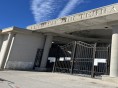 Grottaminarda, al via i lavori di riqualificazione del Cimitero Grottaminarda, al via i lavori di riqualificazione del Cimitero