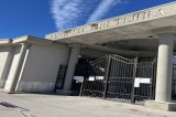 Grottaminarda, al via i lavori di riqualificazione del Cimitero Grottaminarda, al via i lavori di riqualificazione del Cimitero