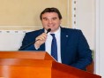 Finale Start Cup Campania 2025 Finale Start Cup Campania 2025