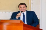 Finale Start Cup Campania 2025 Finale Start Cup Campania 2025