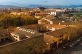 Musica, cinema e jazz al Cimarosa di Avellino Musica, cinema e jazz al Cimarosa di Avellino