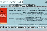 “Pratiche di Giustizia Riparativa” “Pratiche di Giustizia Riparativa”