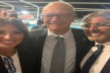 Lega, prospettive scuola Lega, prospettive scuola