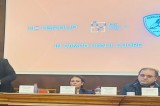 “In Campo con il Cuore”: il calcio che unisce “In Campo con il Cuore”: il calcio che unisce