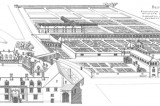 Giornata di studi su Pacello da Mercogliano Giornata di studi su Pacello da Mercogliano