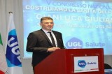 UGL Salute: “Investire sulle persone è la priorità” UGL Salute: “Investire sulle persone è la priorità”