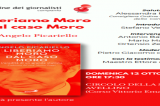 Aldo Moro, attualità di uno statista Aldo Moro, attualità di uno statista