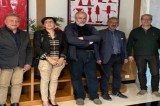 CNSA: nuove nomine 2025 CNSA: nuove nomine 2025