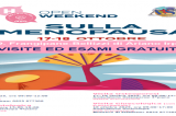 Open Weekend sulla Menopausa Open Weekend sulla Menopausa