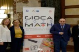 GiocaMath 2026 GiocaMath 2026