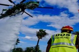 Settimana della Protezione Civile Settimana della Protezione Civile