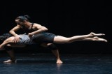 MARE NOSTRUM – IL MEDITERRANEO CHE DANZA MARE NOSTRUM – IL MEDITERRANEO CHE DANZA