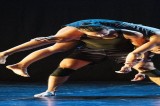 Fragilità, resistenza e una maratona di danza Fragilità, resistenza e una maratona di danza