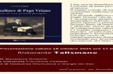 I Casalbore di Pago Veiano I Casalbore di Pago Veiano